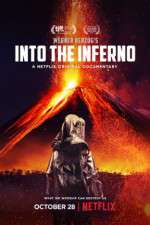 Watch Into the Inferno M4ufree