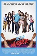 Watch Deep Murder M4ufree