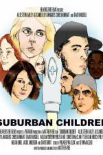 Watch Suburban Children M4ufree