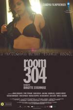 Watch Room 304 M4ufree