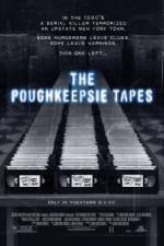 Watch The Poughkeepsie Tapes M4ufree