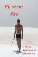 Watch All About Ava M4ufree