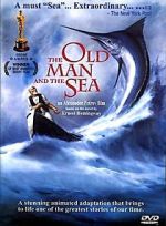 Watch The Old Man and the Sea (Short 1999) M4ufree