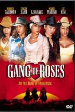 Watch Gang of Roses M4ufree