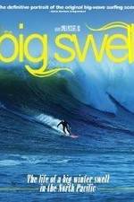 Watch The Big Swell M4ufree