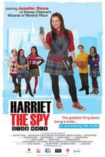 Watch Harriet the Spy Blog Wars M4ufree