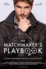 Watch The Matchmaker\'s Playbook M4ufree