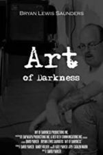 Watch Art of Darkness M4ufree