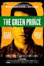 Watch The Green Prince M4ufree