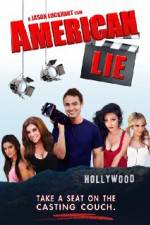 Watch Casting Couch (American Lie) M4ufree
