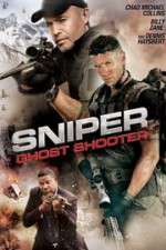 Watch Sniper: Ghost Shooter M4ufree