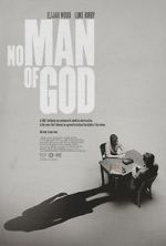 Watch No Man of God M4ufree