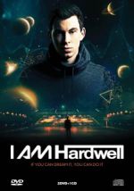 Watch I AM Hardwell Documentary M4ufree