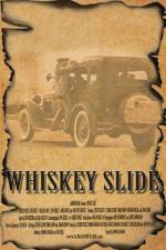 Watch Whiskey Slide M4ufree