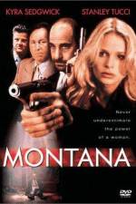 Watch Montana M4ufree