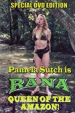 Watch Rana, Queen of the Amazon M4ufree