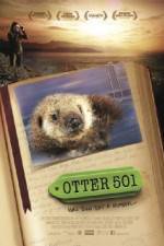 Watch Otter 501 M4ufree