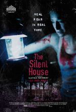Watch The Silent House M4ufree