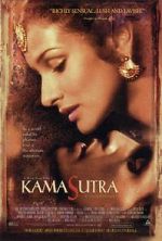 Watch Kama Sutra: A Tale of Love M4ufree