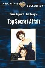 Watch Top Secret Affair M4ufree