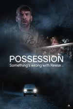Watch Possession (Short 2016) M4ufree