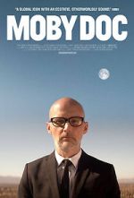 Watch Moby Doc M4ufree