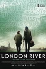 Watch London River M4ufree