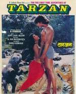 Watch Adventures of Tarzan M4ufree