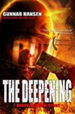 Watch The Deepening M4ufree