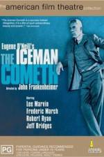 Watch The Iceman Cometh M4ufree