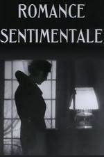 Watch Romance sentimentale M4ufree