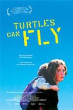 Watch Turtles Can Fly M4ufree