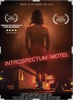 Watch Introspectum Motel M4ufree