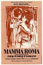 Watch Mamma Roma M4ufree
