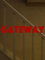 Watch Gateway M4ufree