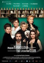 Watch Madam Yankelova\'s Fine Literature Club M4ufree