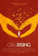 Watch Girl Rising M4ufree