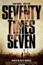 Watch Seventy Times Seven M4ufree