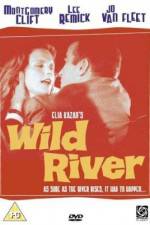 Watch Wild River M4ufree