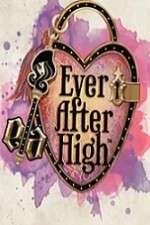 Watch Ever After High M4ufree