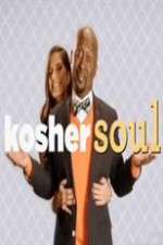 Watch Kosher Soul M4ufree