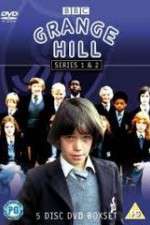 Watch Grange Hill M4ufree