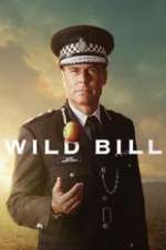 Watch Wild Bill M4ufree