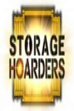 Watch Storage Hoarders M4ufree