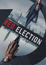 Watch Red Election M4ufree
