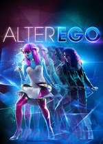 Watch Alter Ego M4ufree