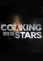 Watch Cooking with the Stars M4ufree