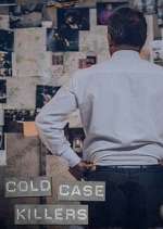 Watch Cold Case Killers M4ufree