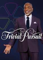 Trivial Pursuit m4ufree