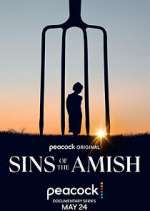 Watch Sins of the Amish M4ufree